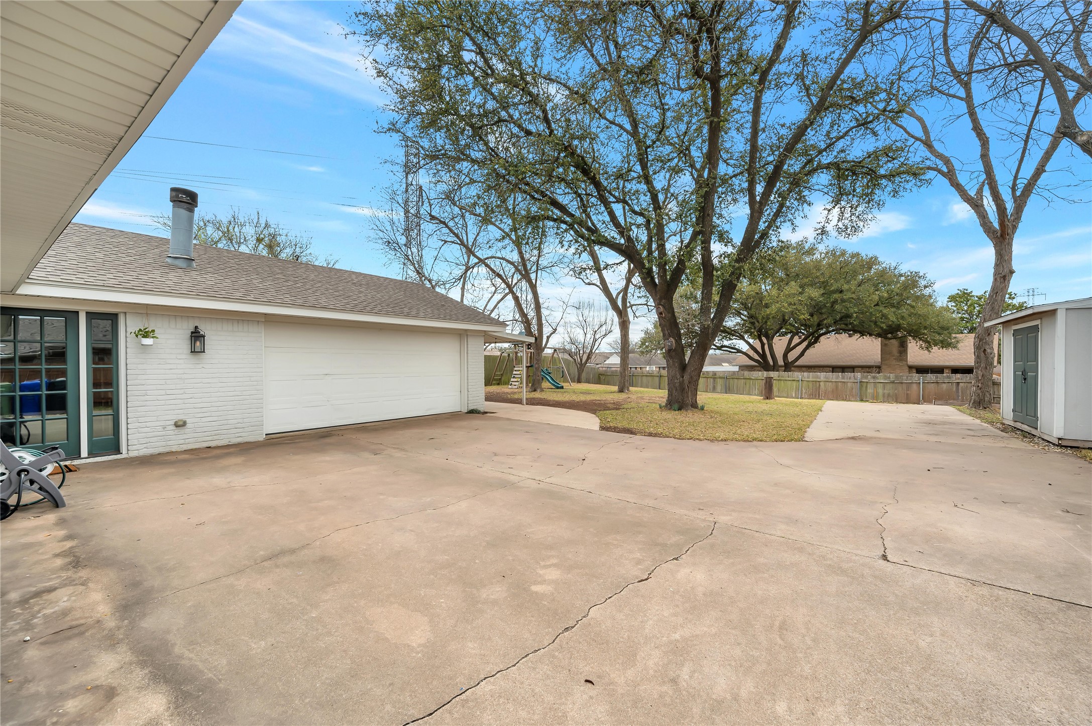 808 N 65th Street Waco TX 76710