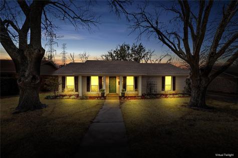 808 N 65th Street Waco TX 76710