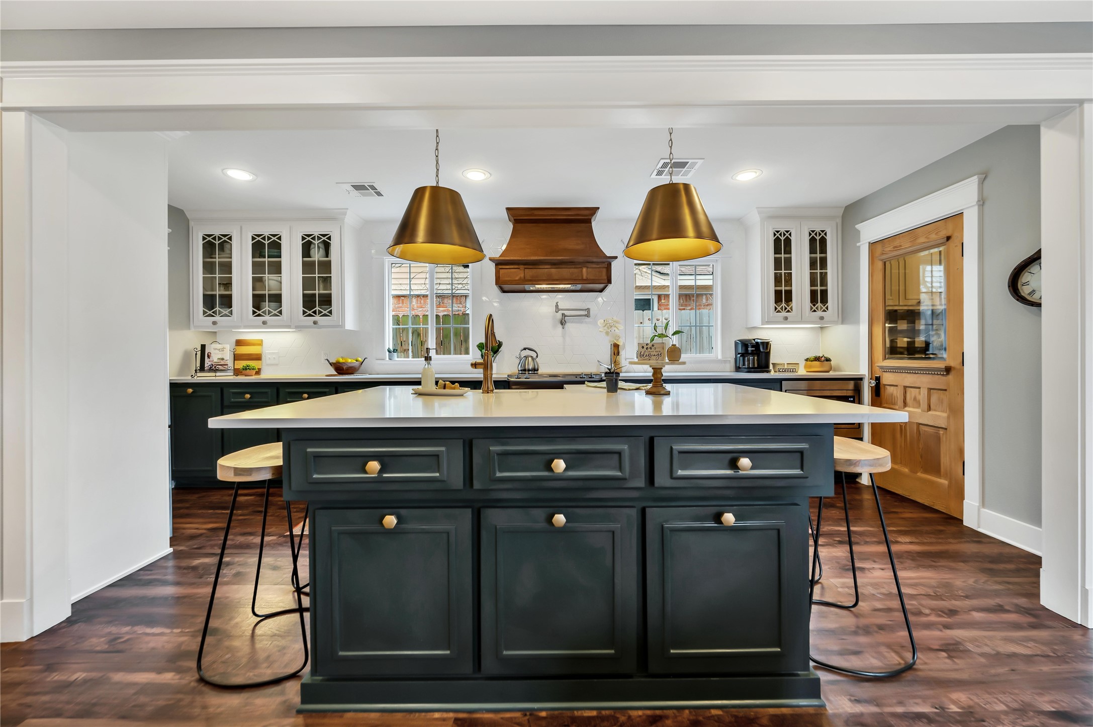 808 N 65th Street Waco TX 76710