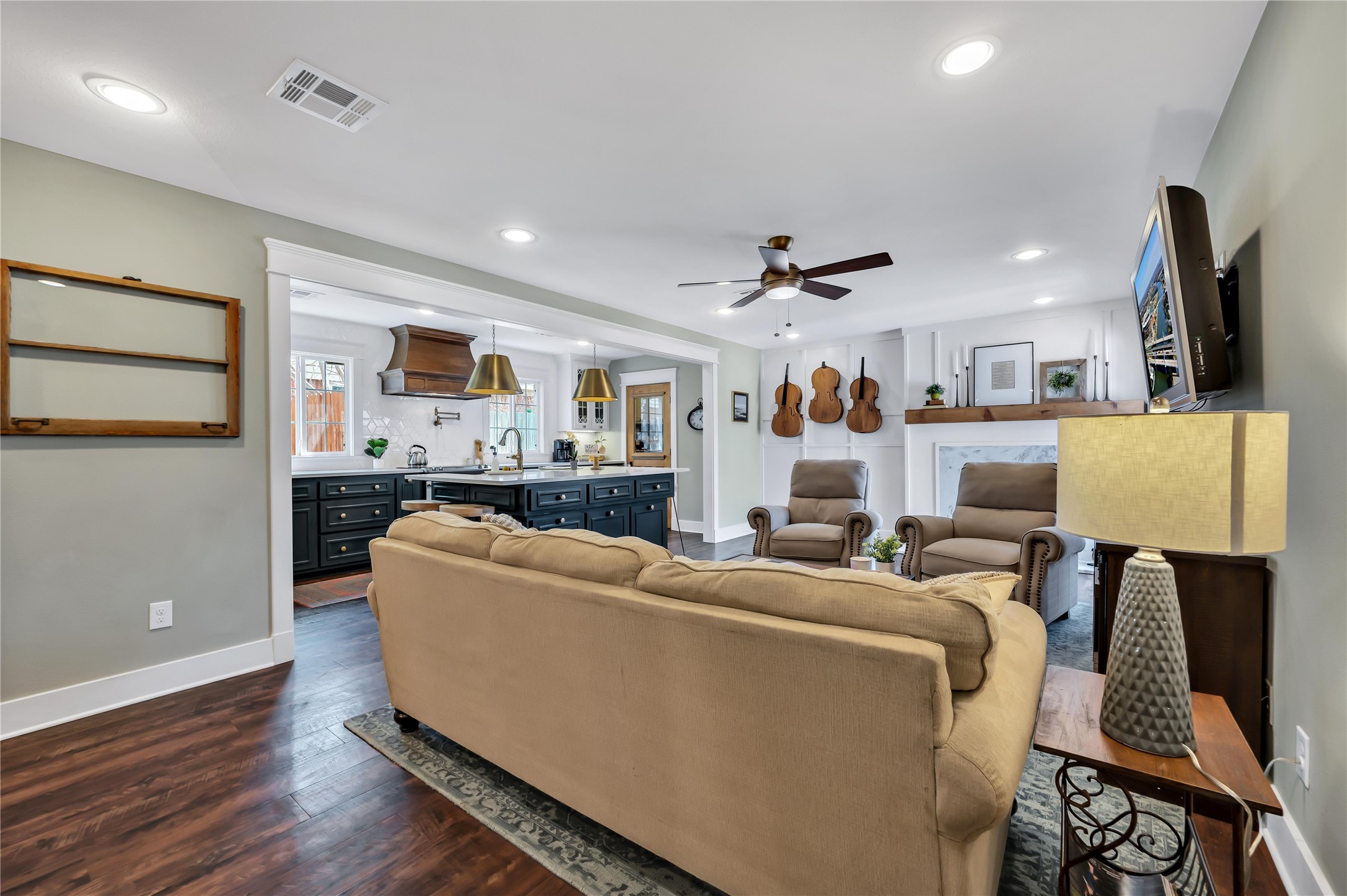 808 N 65th Street Waco TX 76710