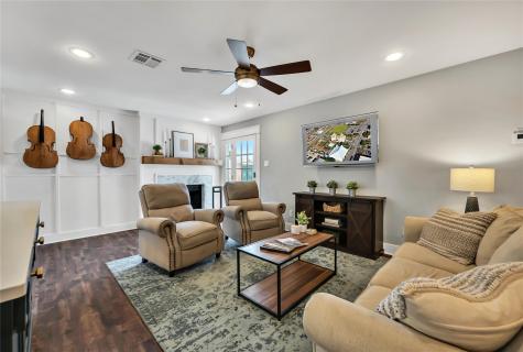 808 N 65th Street Waco TX 76710