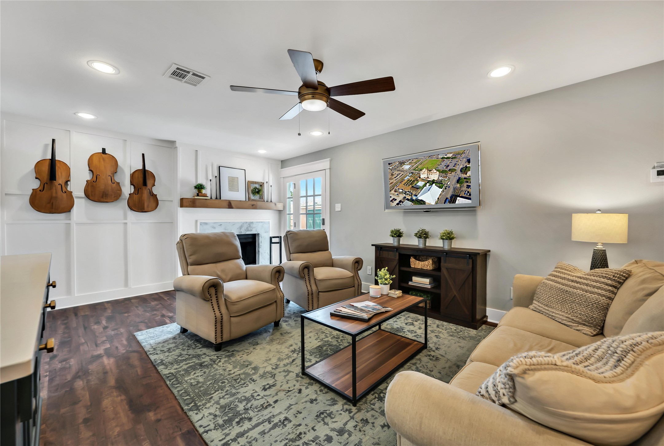 808 N 65th Street Waco TX 76710