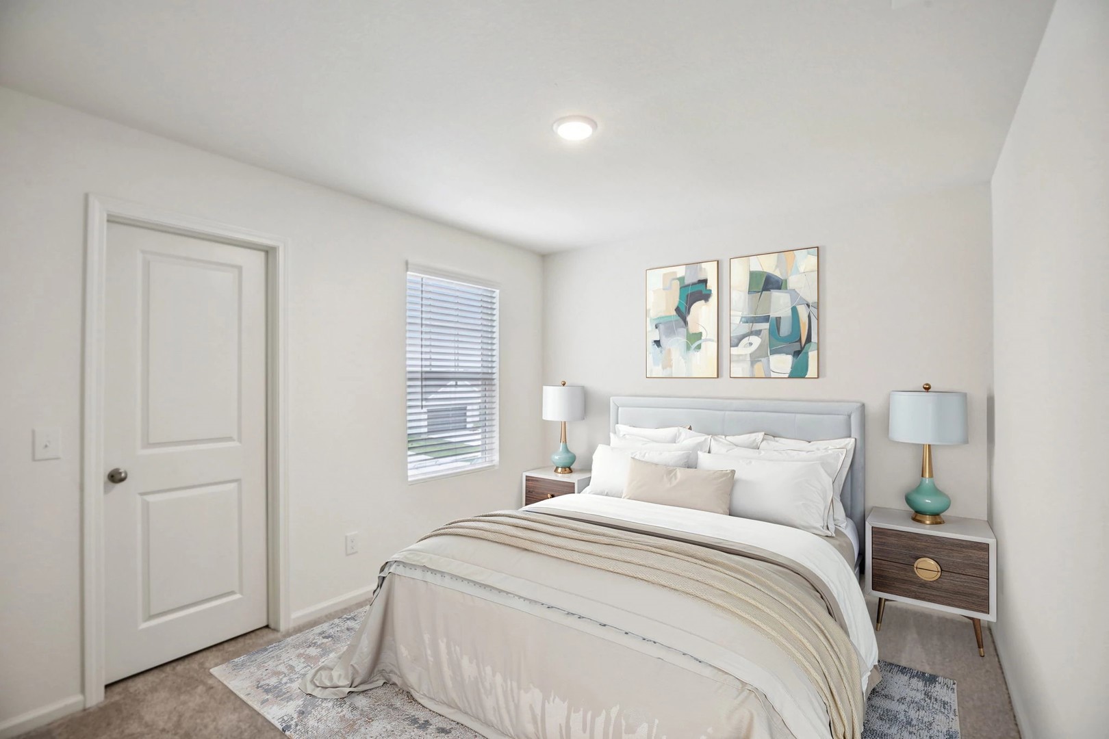 4411 Wood Fern Road Melissa TX 75454