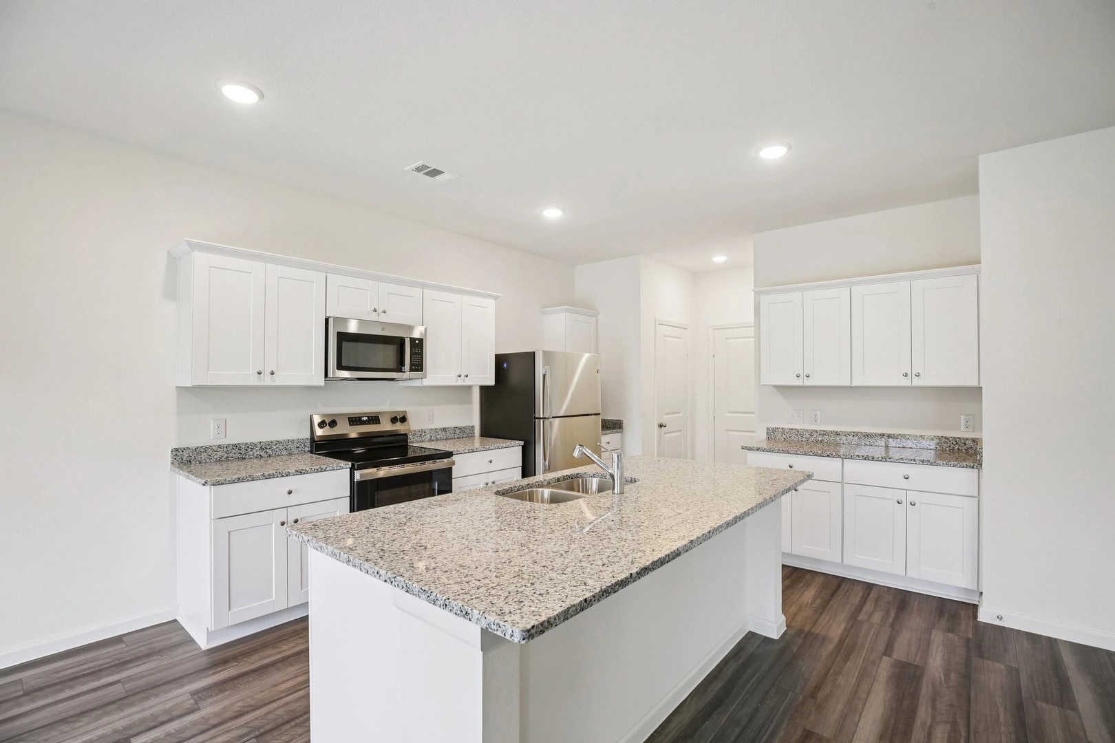 4411 Wood Fern Road Melissa TX 75454