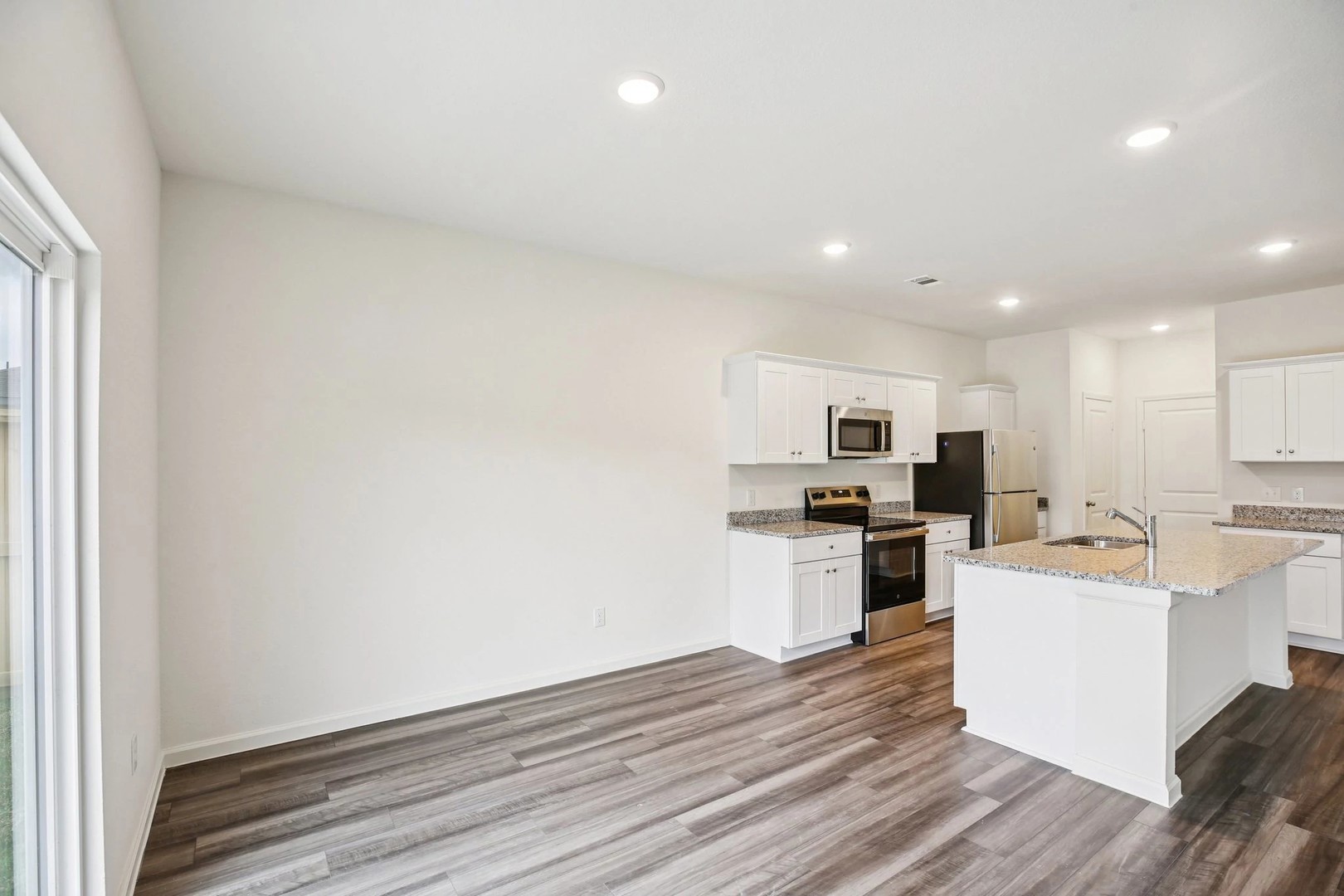 4411 Wood Fern Road Melissa TX 75454