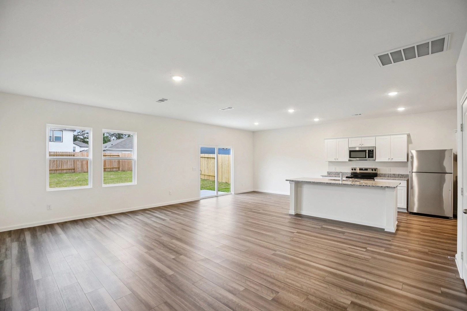 4411 Wood Fern Road Melissa TX 75454