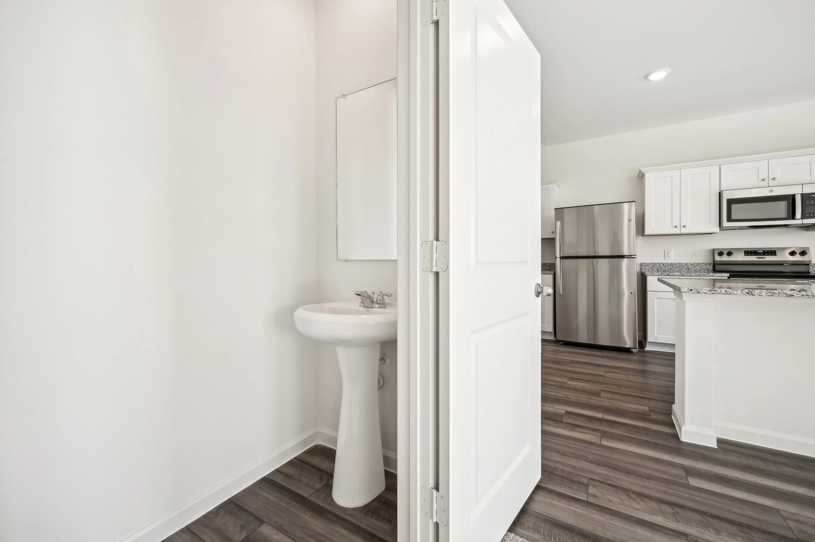 4411 Wood Fern Road Melissa TX 75454