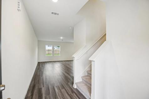4411 Wood Fern Road Melissa TX 75454