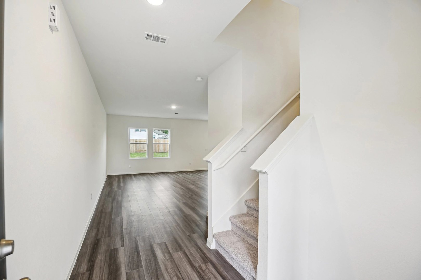 4411 Wood Fern Road Melissa TX 75454