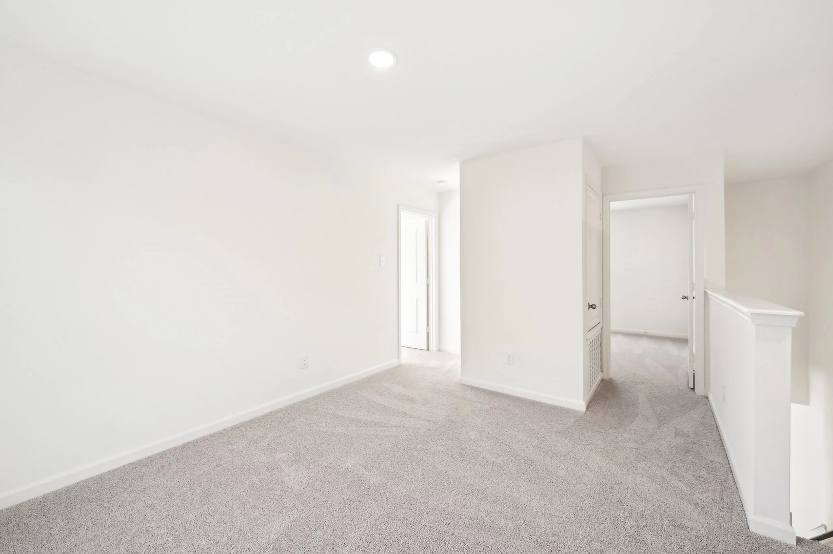 4411 Wood Fern Road Melissa TX 75454