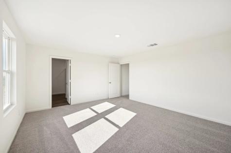4411 Wood Fern Road Melissa TX 75454