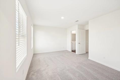 4411 Wood Fern Road Melissa TX 75454