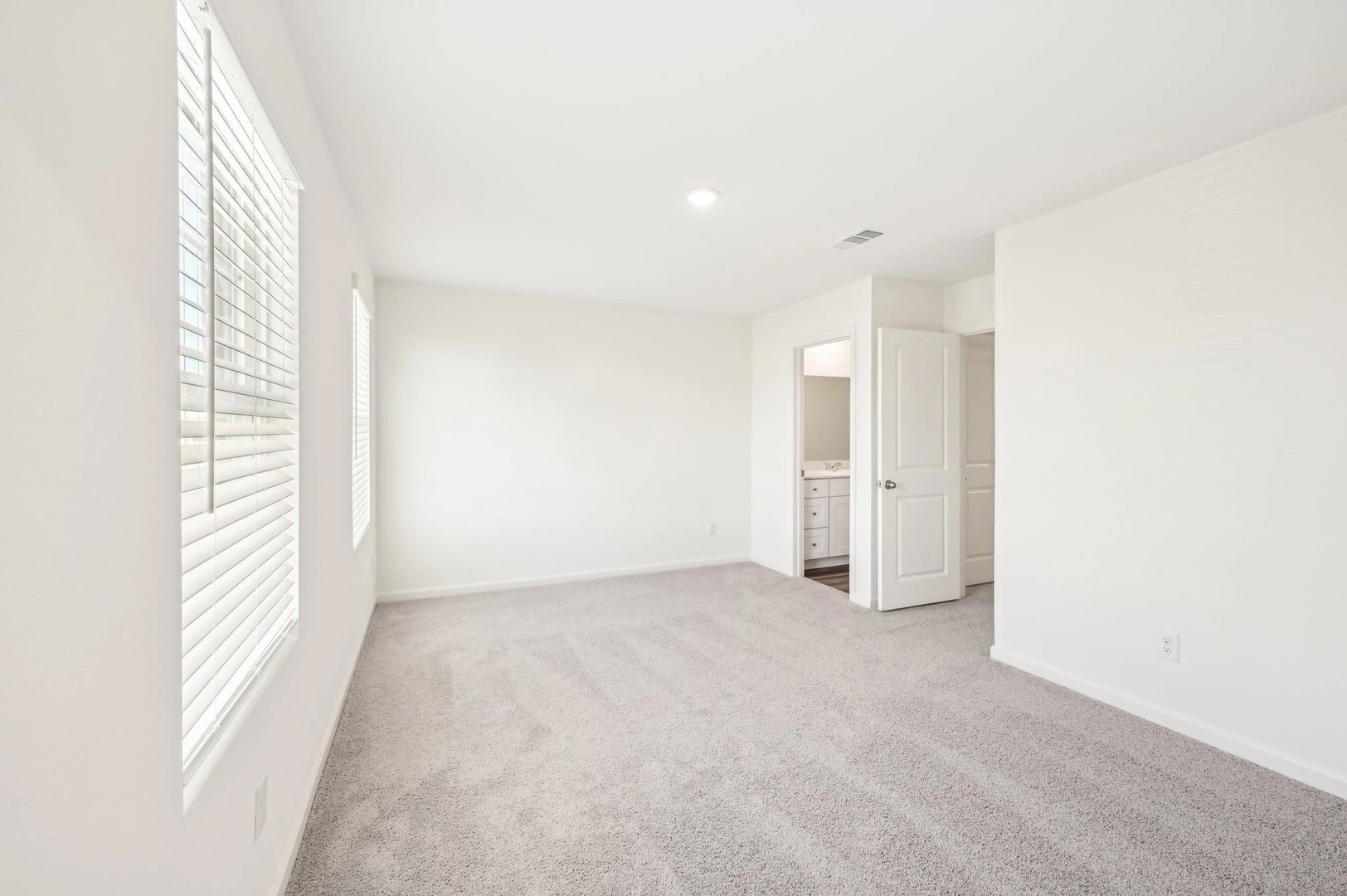 4411 Wood Fern Road Melissa TX 75454