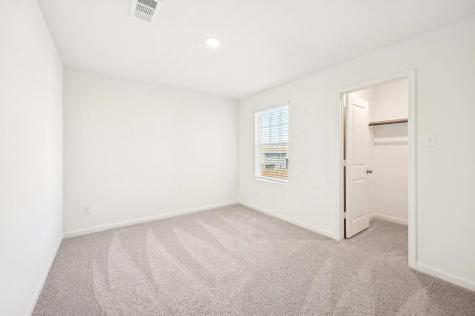 4411 Wood Fern Road Melissa TX 75454