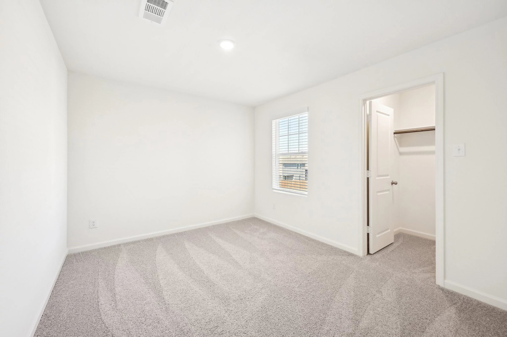 4411 Wood Fern Road Melissa TX 75454