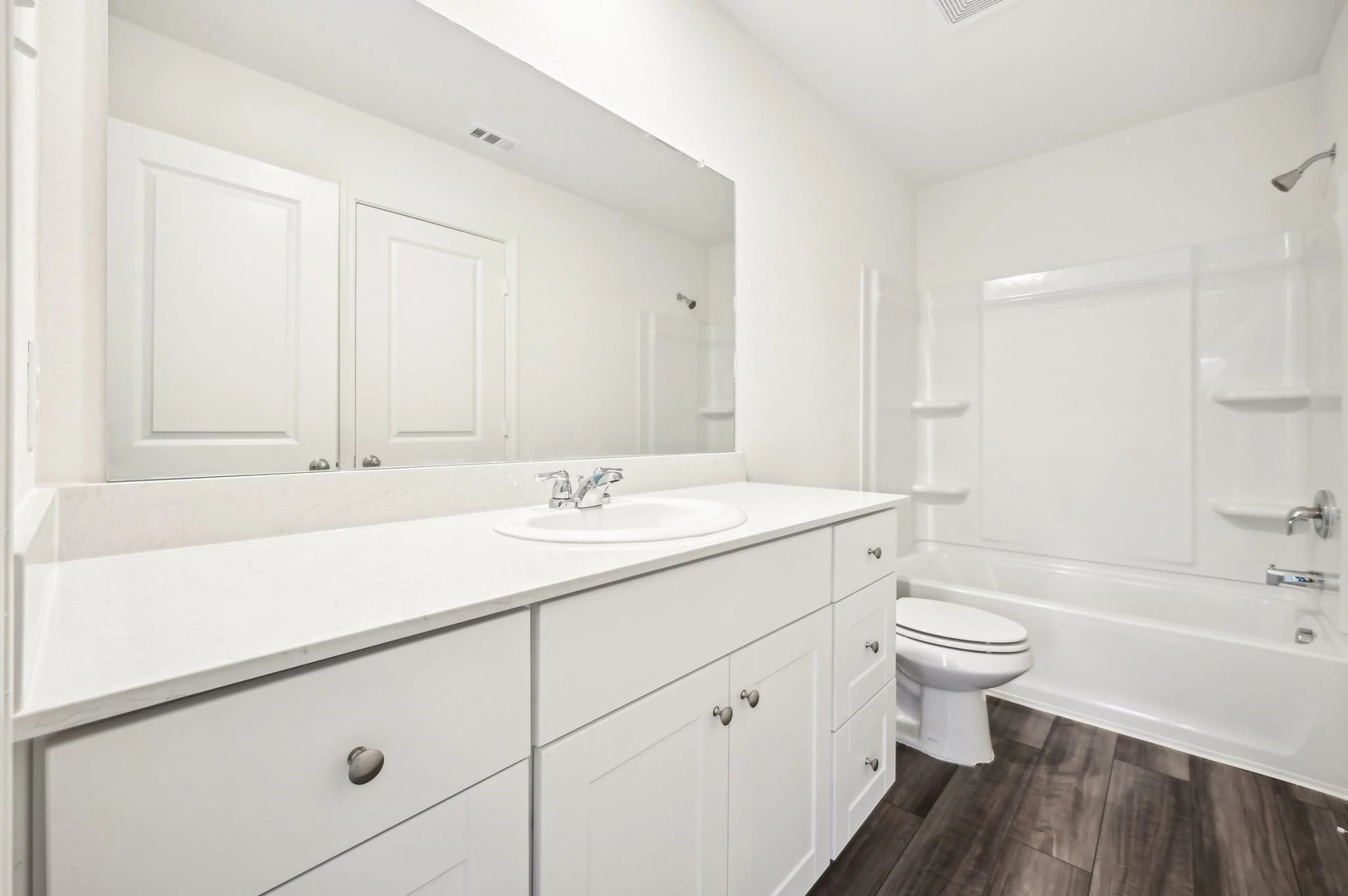 4411 Wood Fern Road Melissa TX 75454