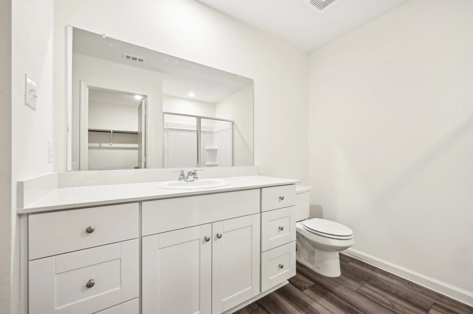 4411 Wood Fern Road Melissa TX 75454