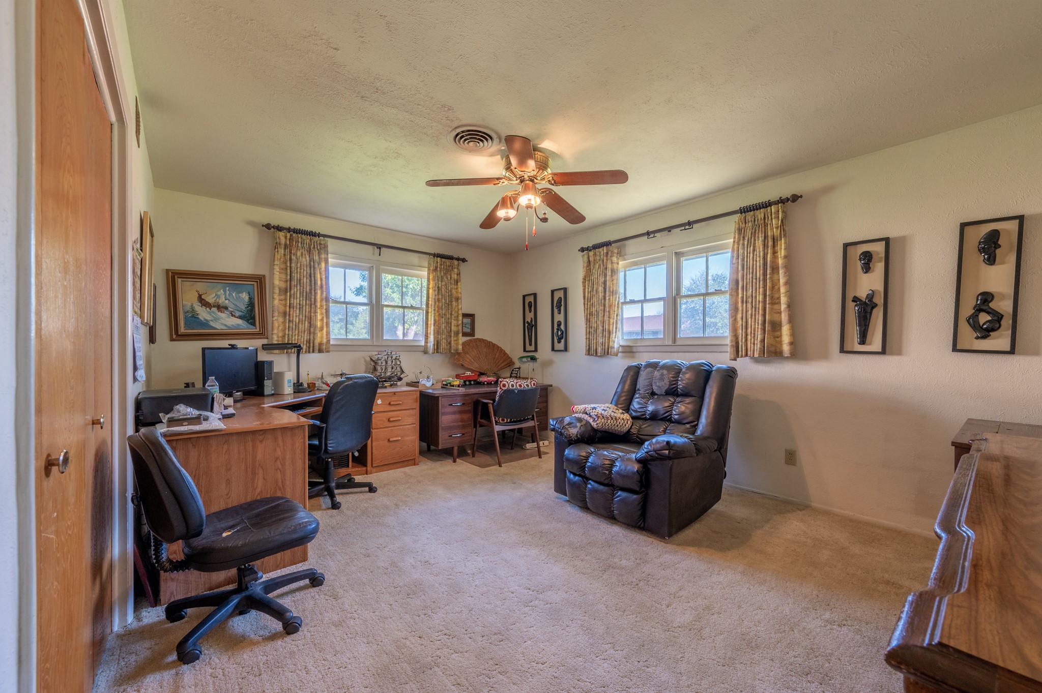 6416 Dakar Road W Fort Worth TX 76116