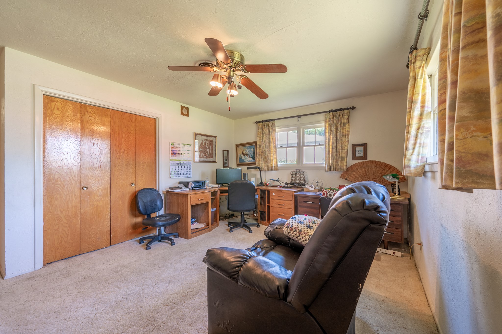 6416 Dakar Road W Fort Worth TX 76116