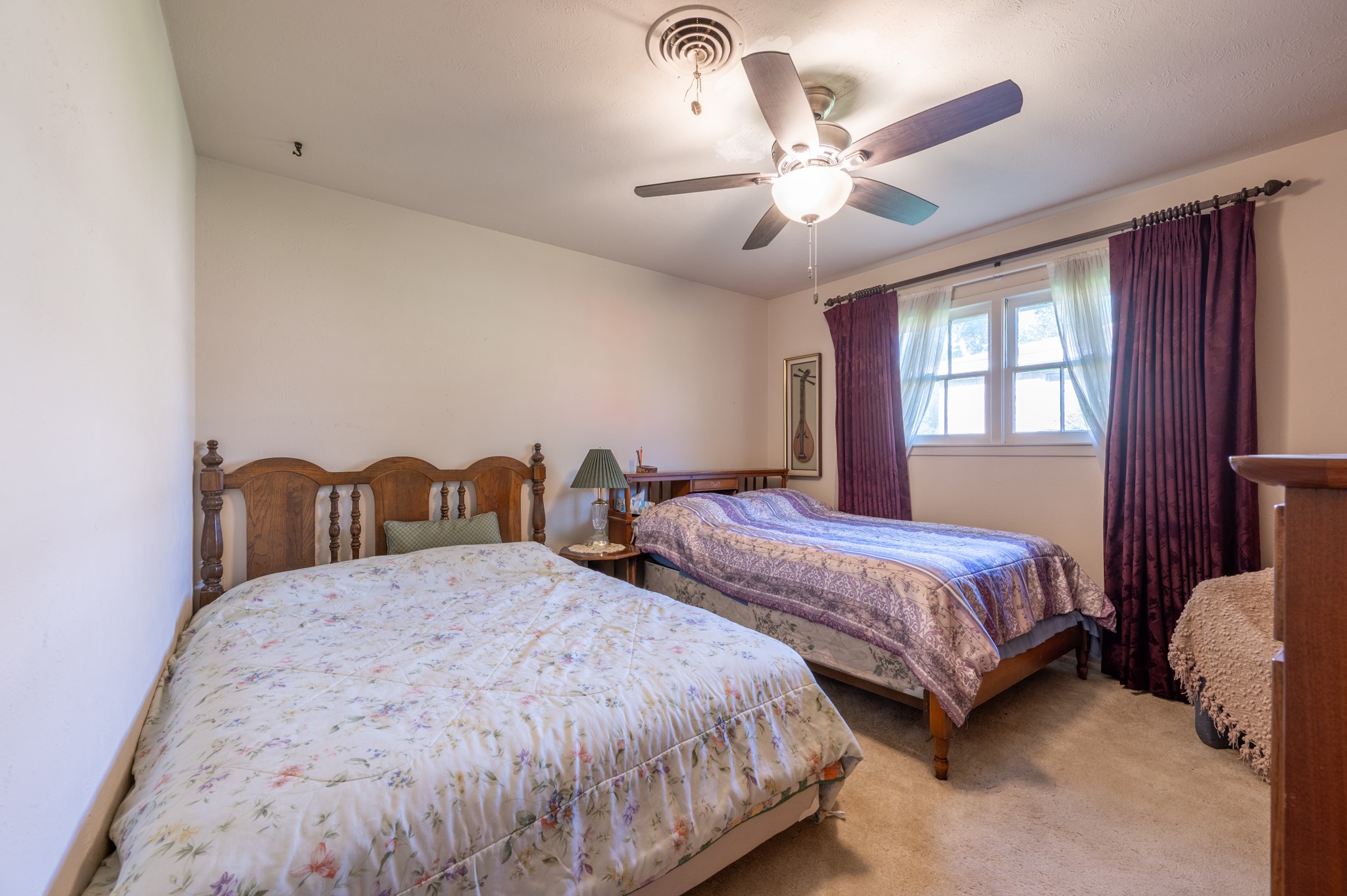 6416 Dakar Road W Fort Worth TX 76116