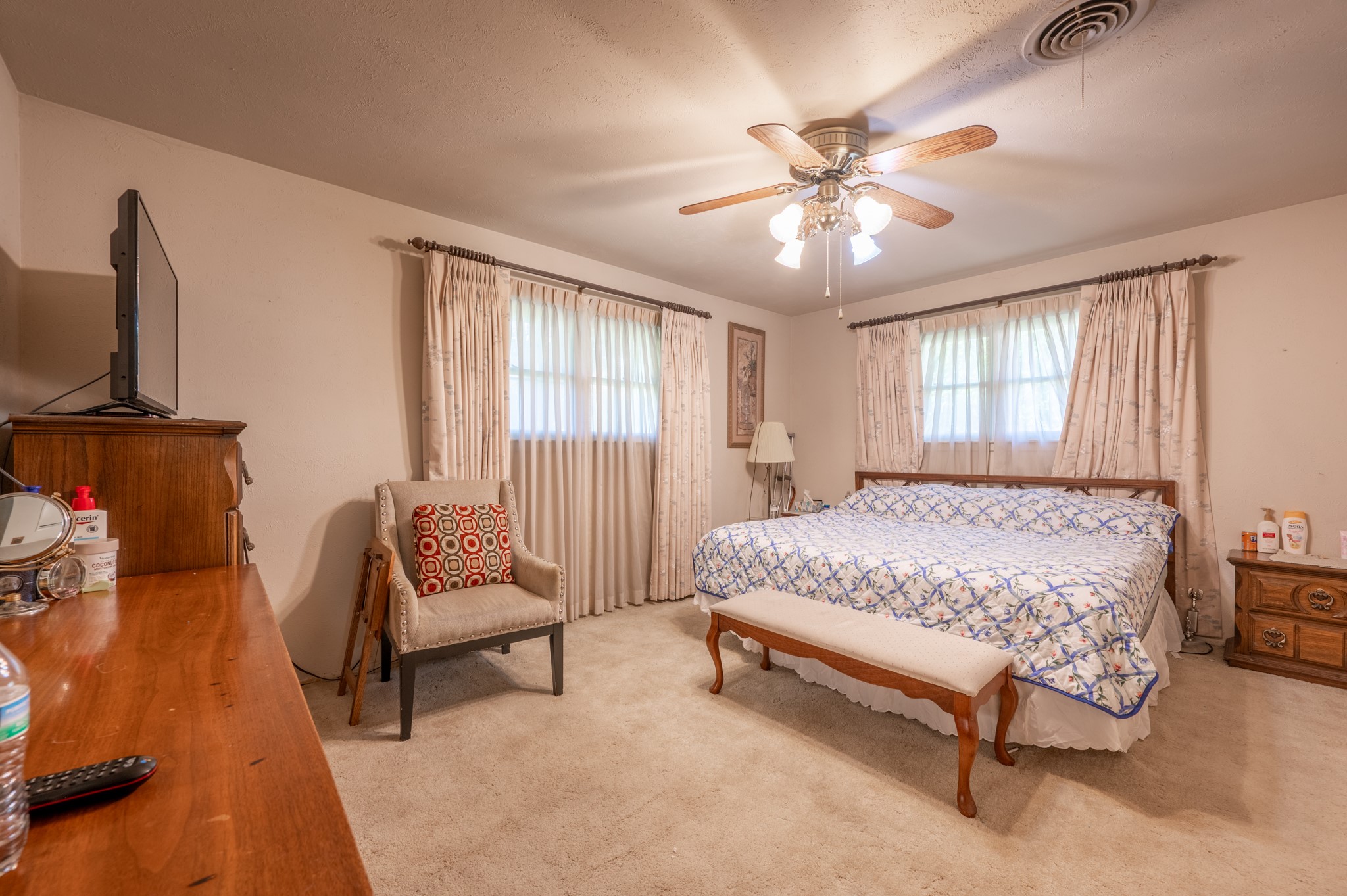 6416 Dakar Road W Fort Worth TX 76116