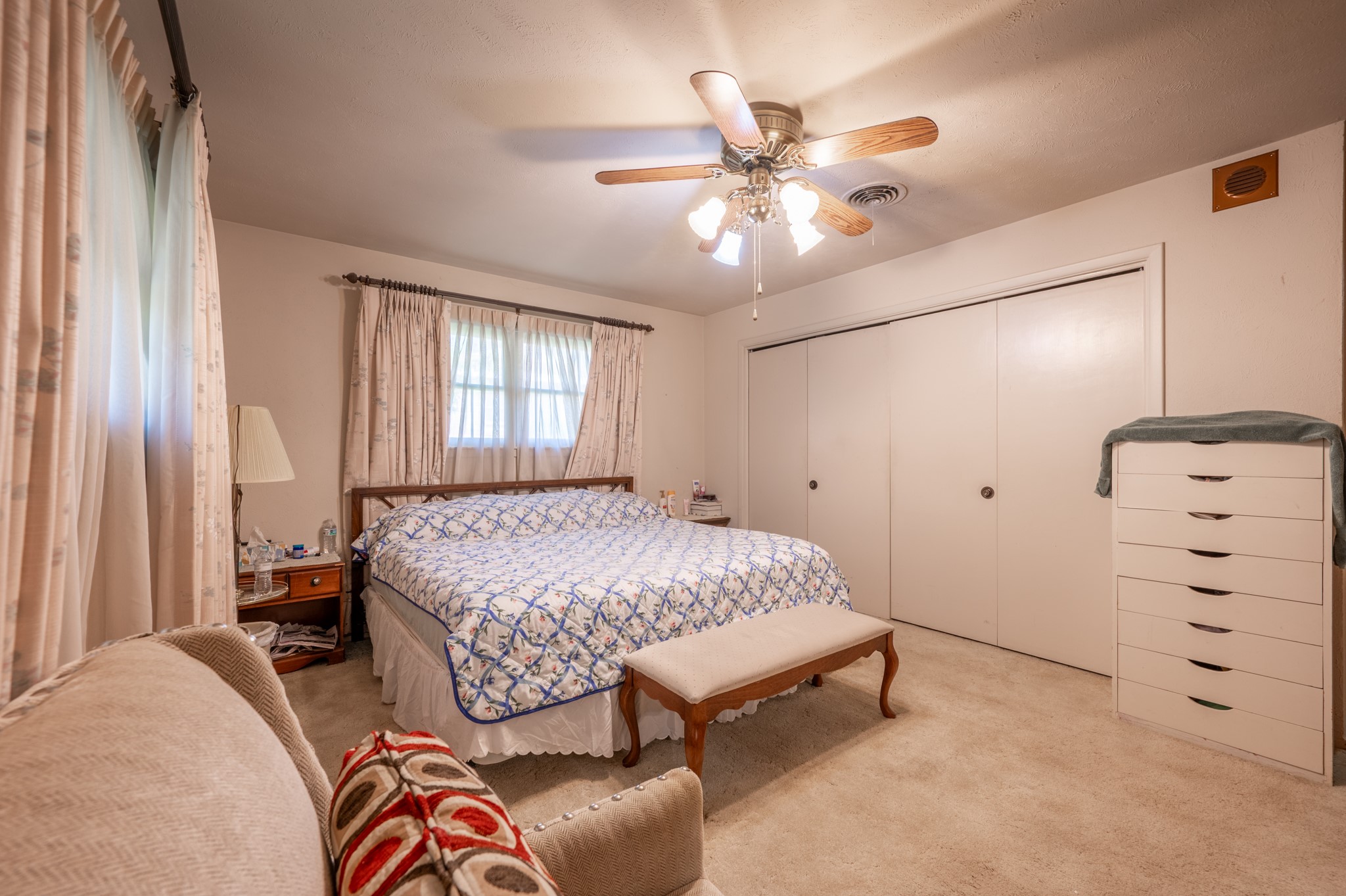 6416 Dakar Road W Fort Worth TX 76116