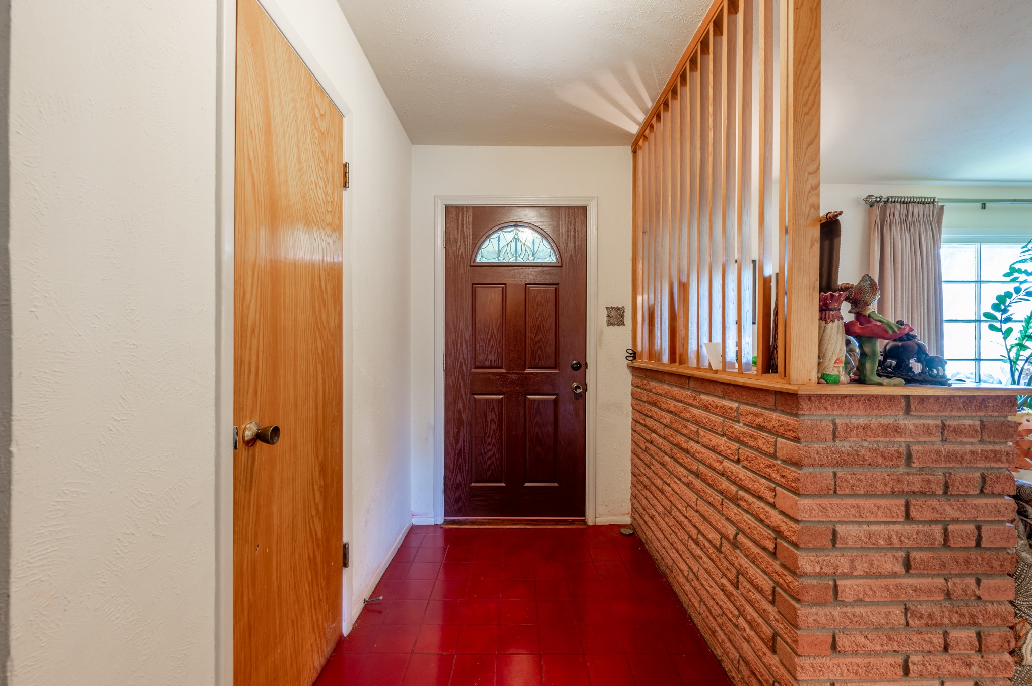6416 Dakar Road W Fort Worth TX 76116