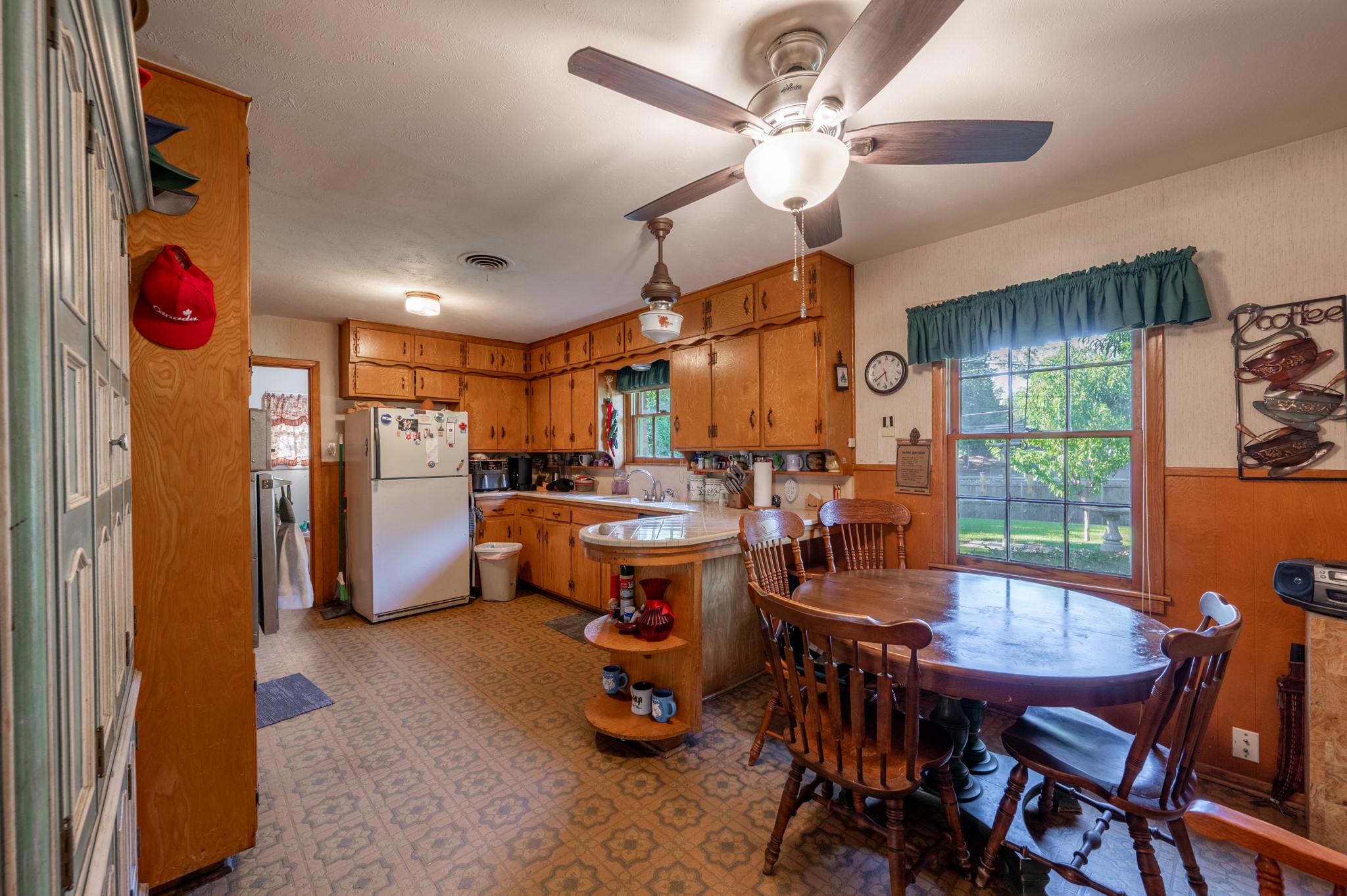6416 Dakar Road W Fort Worth TX 76116