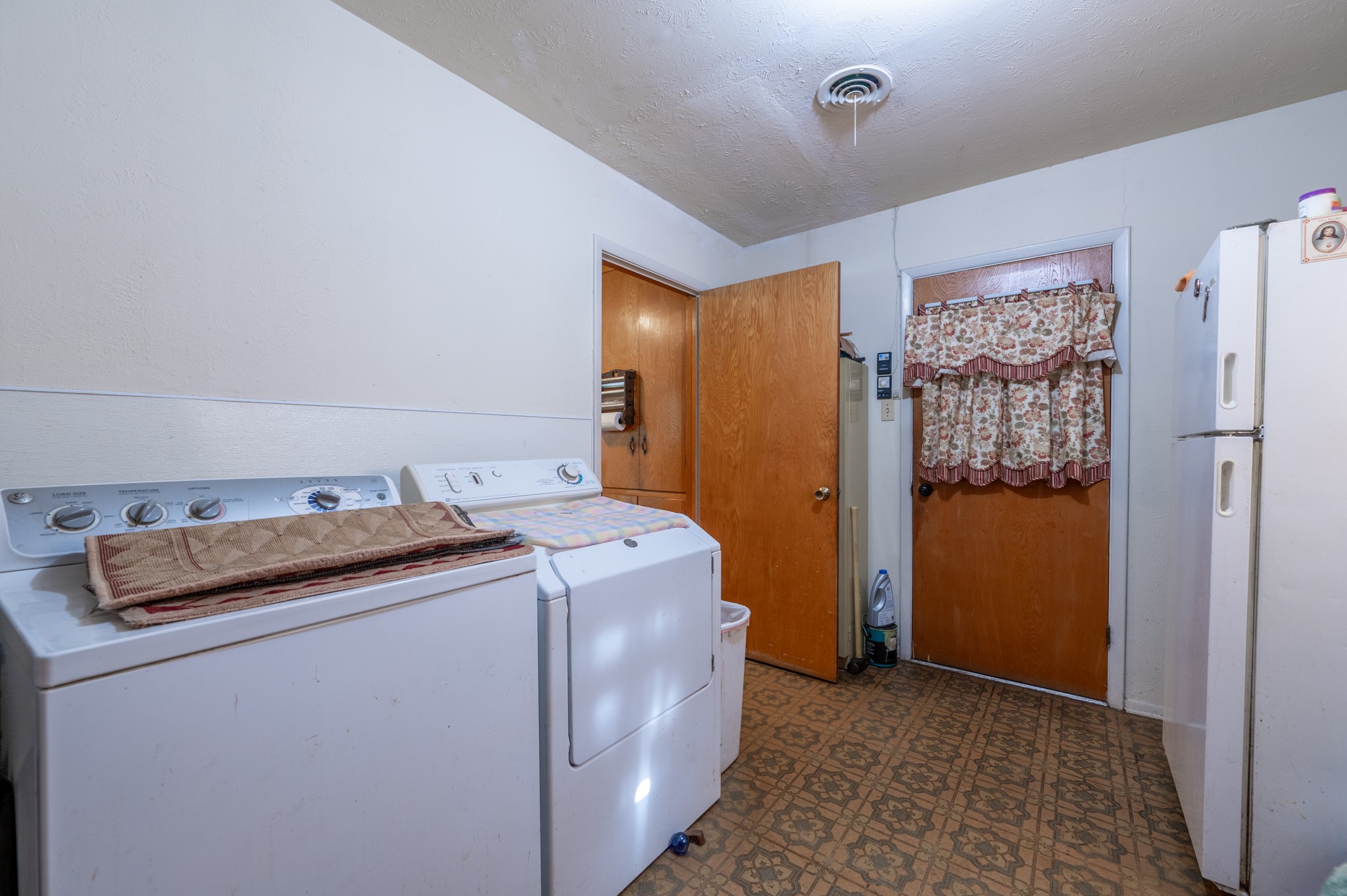 6416 Dakar Road W Fort Worth TX 76116