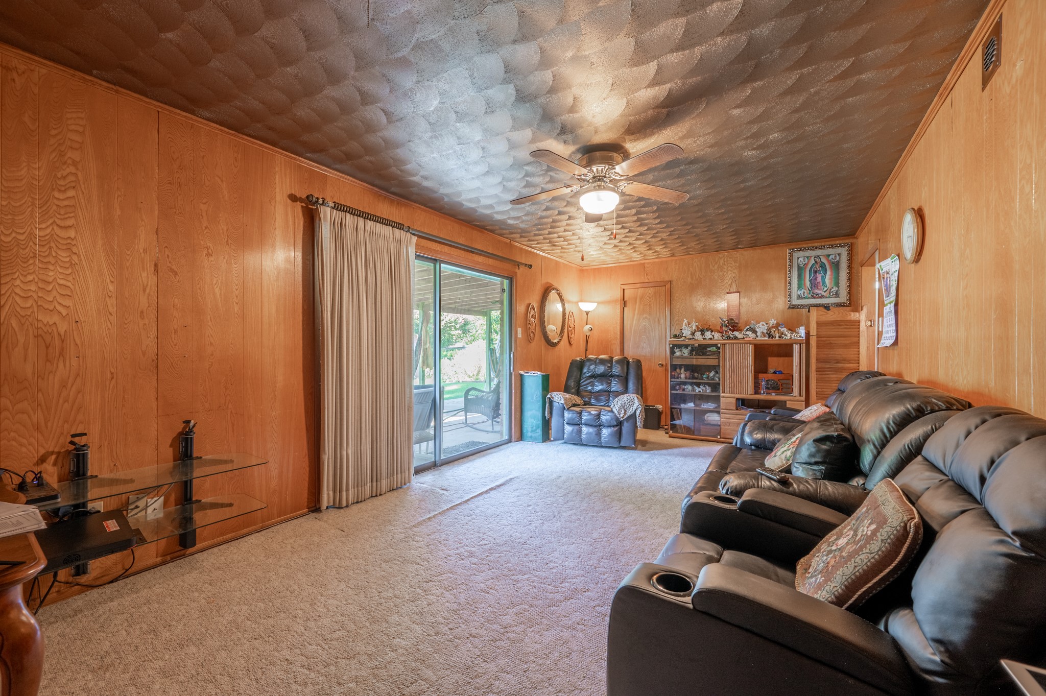 6416 Dakar Road W Fort Worth TX 76116