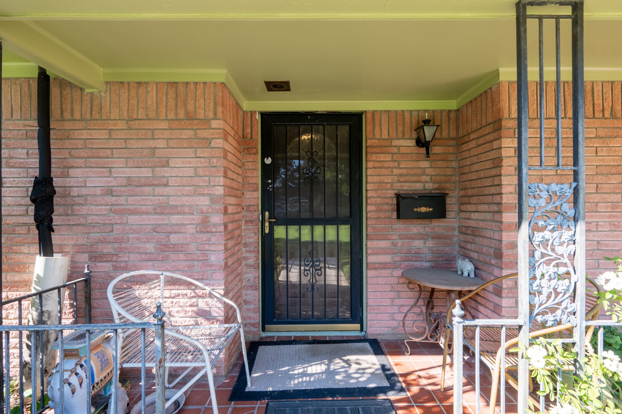 6416 Dakar Road W Fort Worth TX 76116