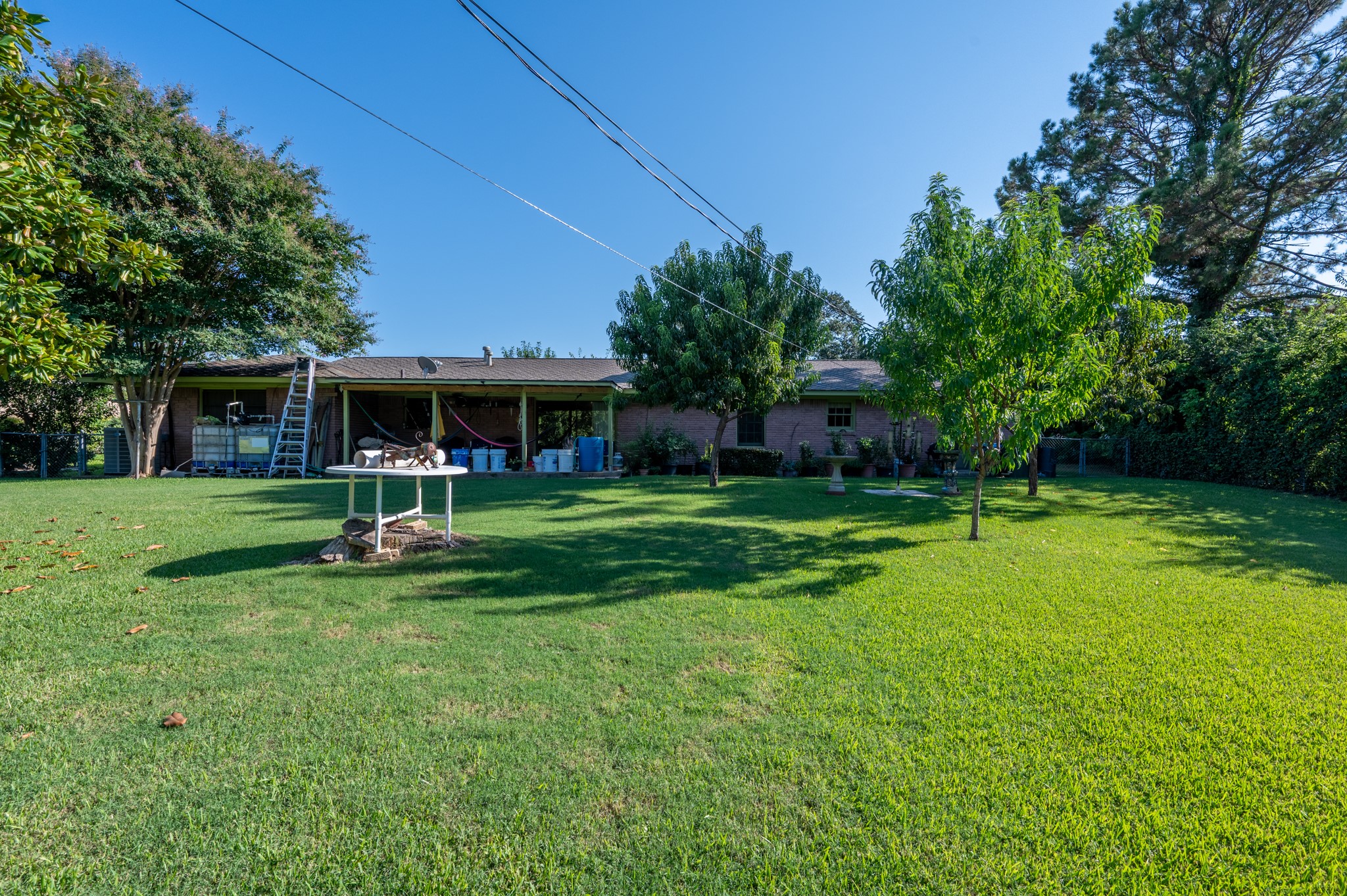 6416 Dakar Road W Fort Worth TX 76116