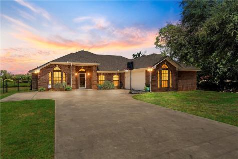 1403 Golf Course Road Gatesville TX 76528