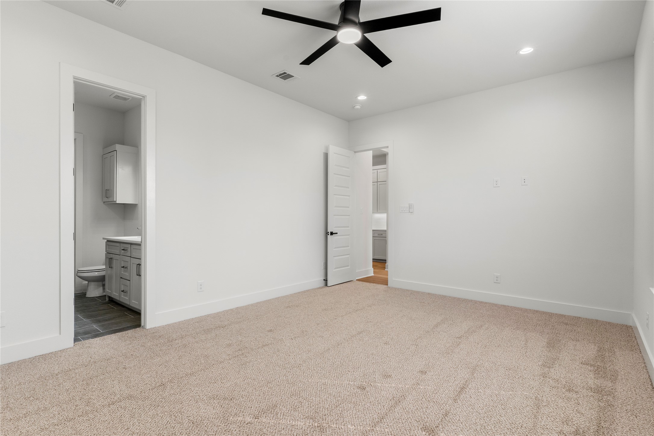 2800 Kerrville Drive Mesquite TX 75181