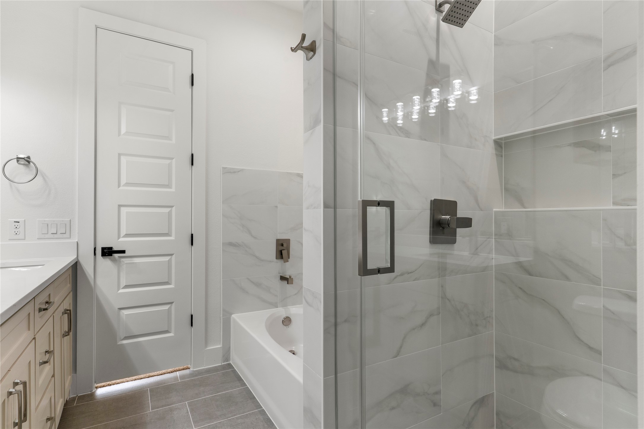 2800 Kerrville Drive Mesquite TX 75181