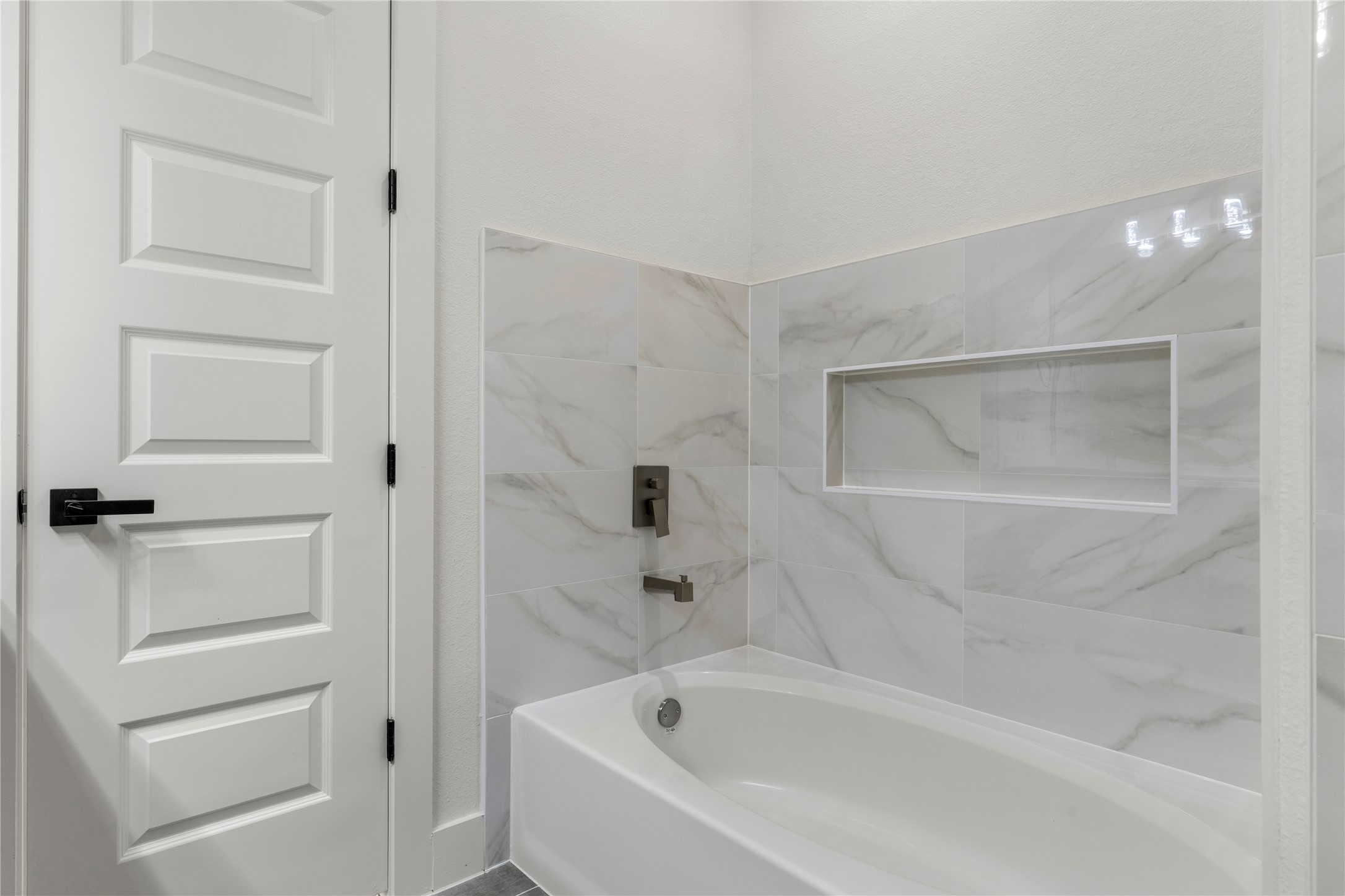 2800 Kerrville Drive Mesquite TX 75181
