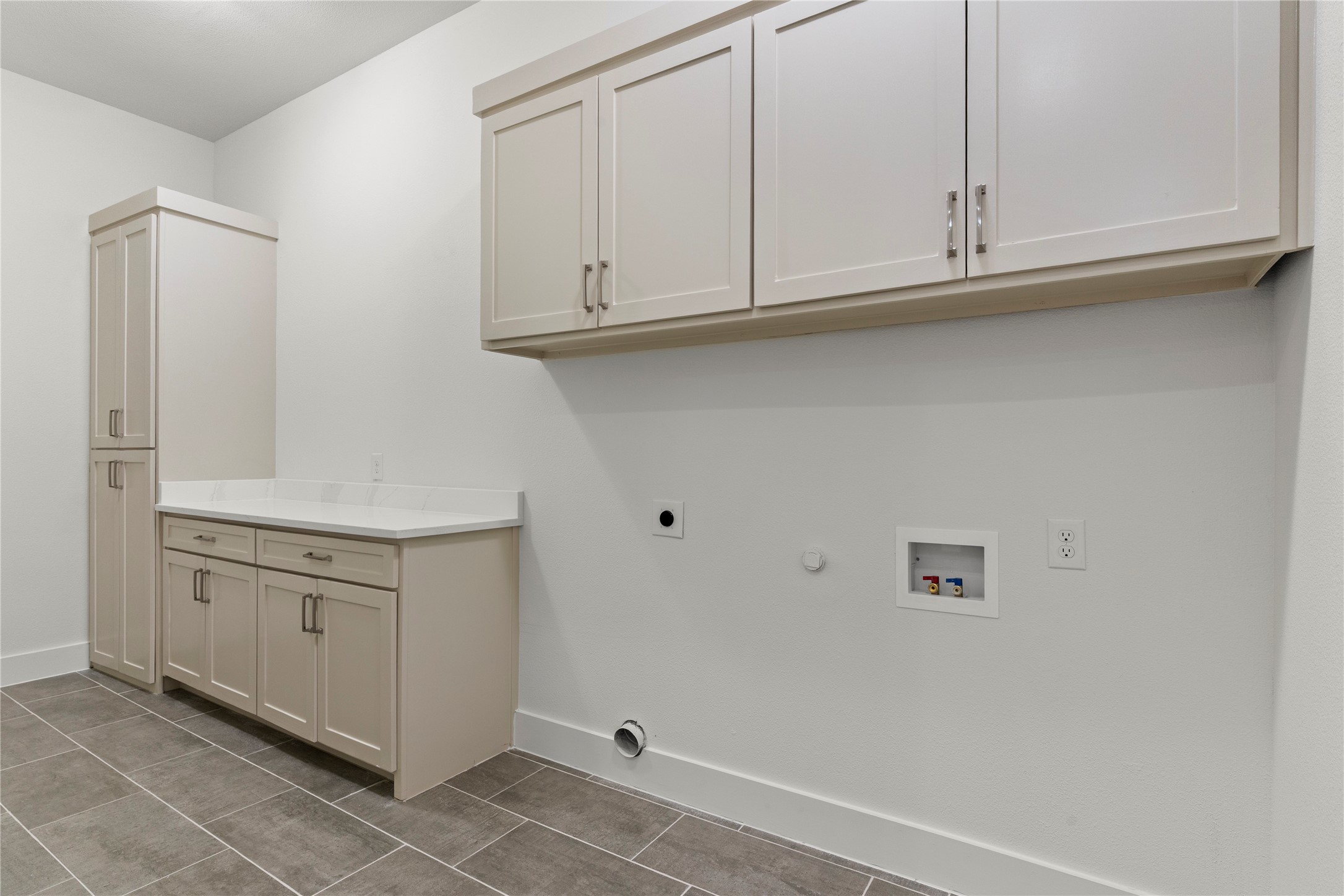 2800 Kerrville Drive Mesquite TX 75181