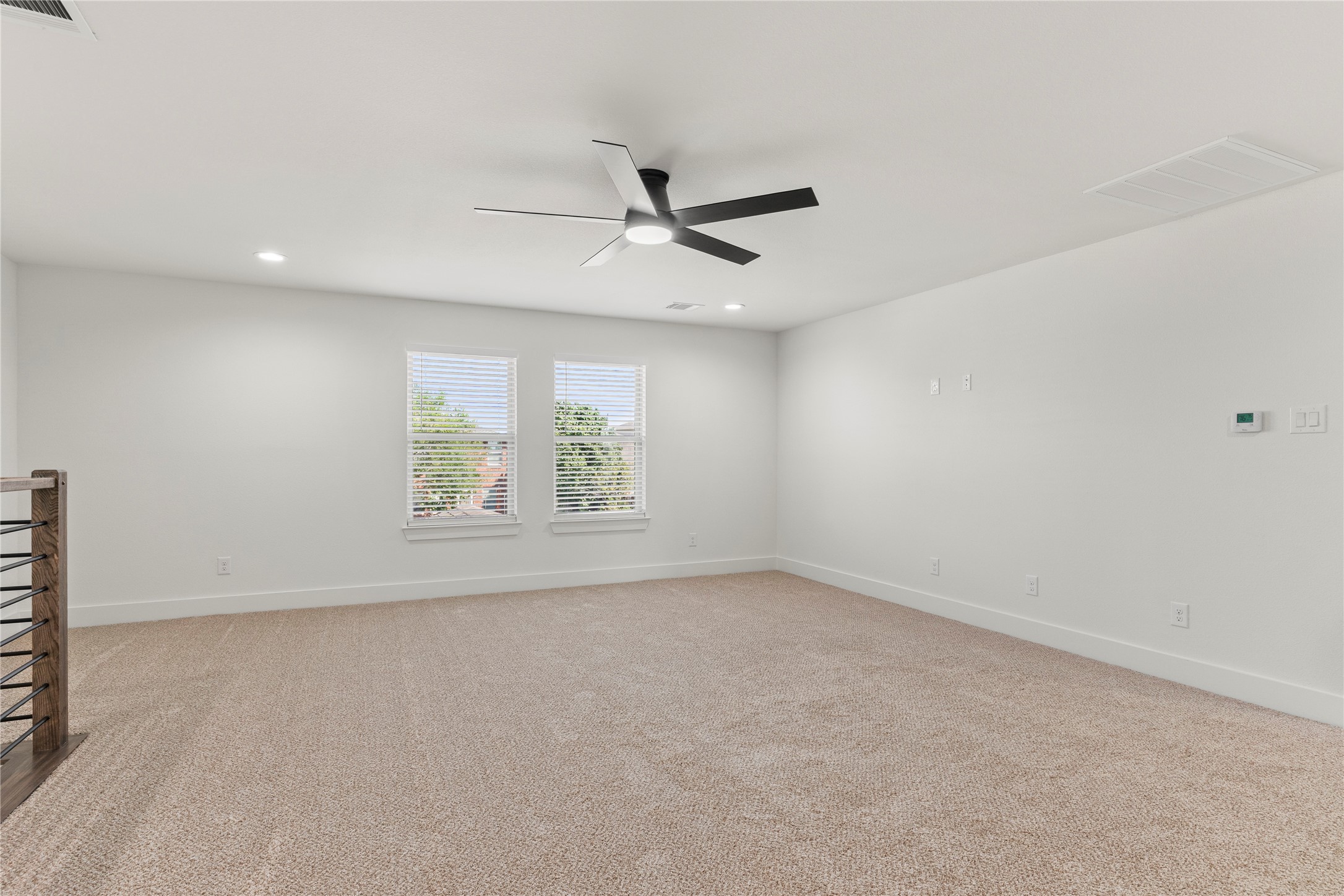 2800 Kerrville Drive Mesquite TX 75181
