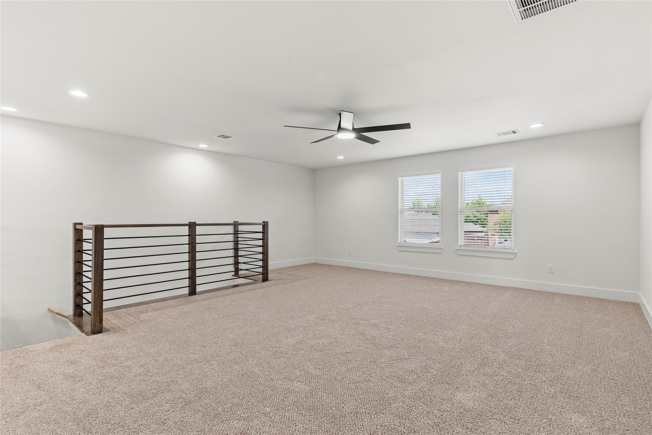 2800 Kerrville Drive Mesquite TX 75181