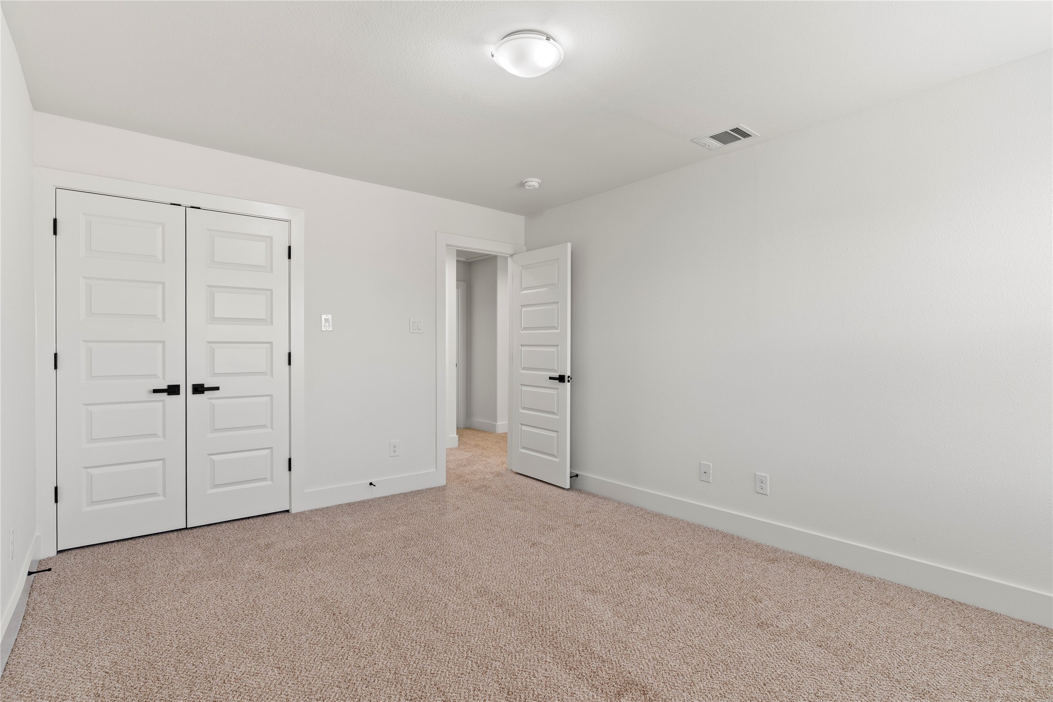 2800 Kerrville Drive Mesquite TX 75181