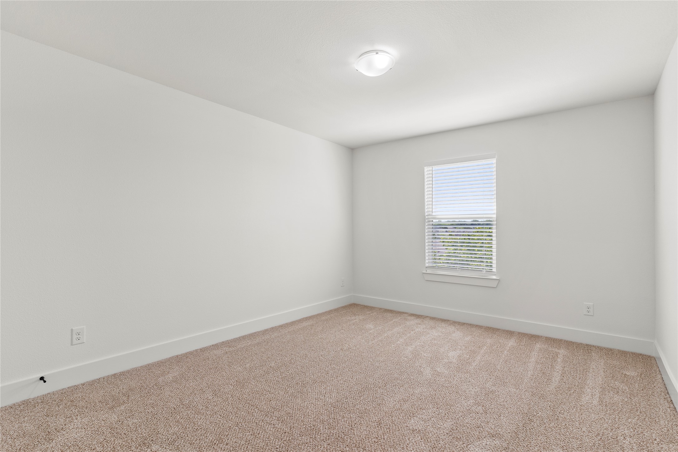 2800 Kerrville Drive Mesquite TX 75181