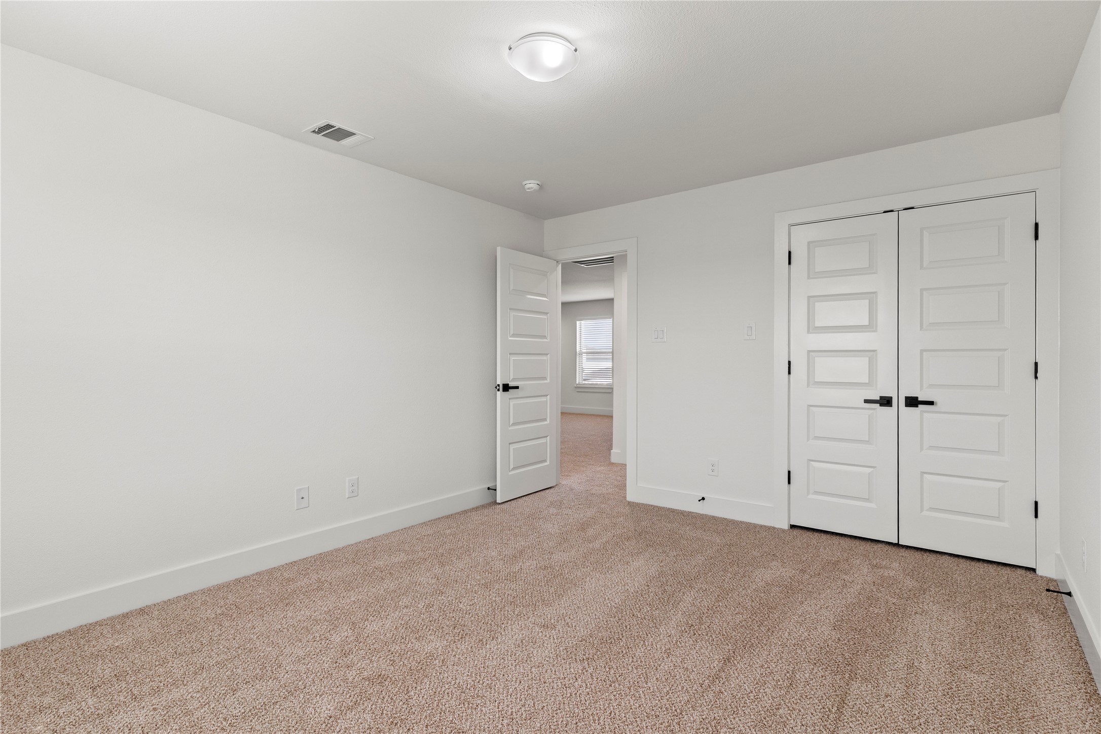 2800 Kerrville Drive Mesquite TX 75181