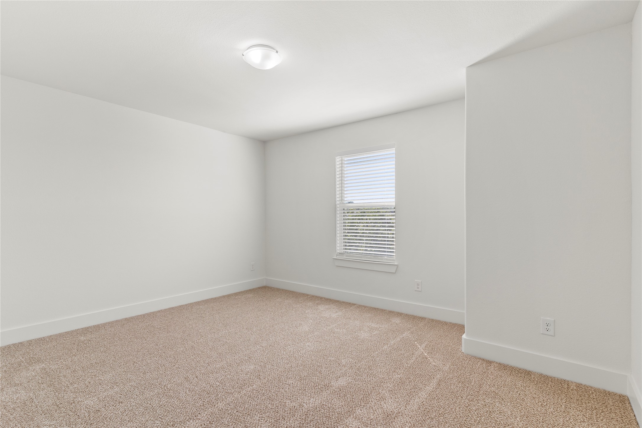 2800 Kerrville Drive Mesquite TX 75181