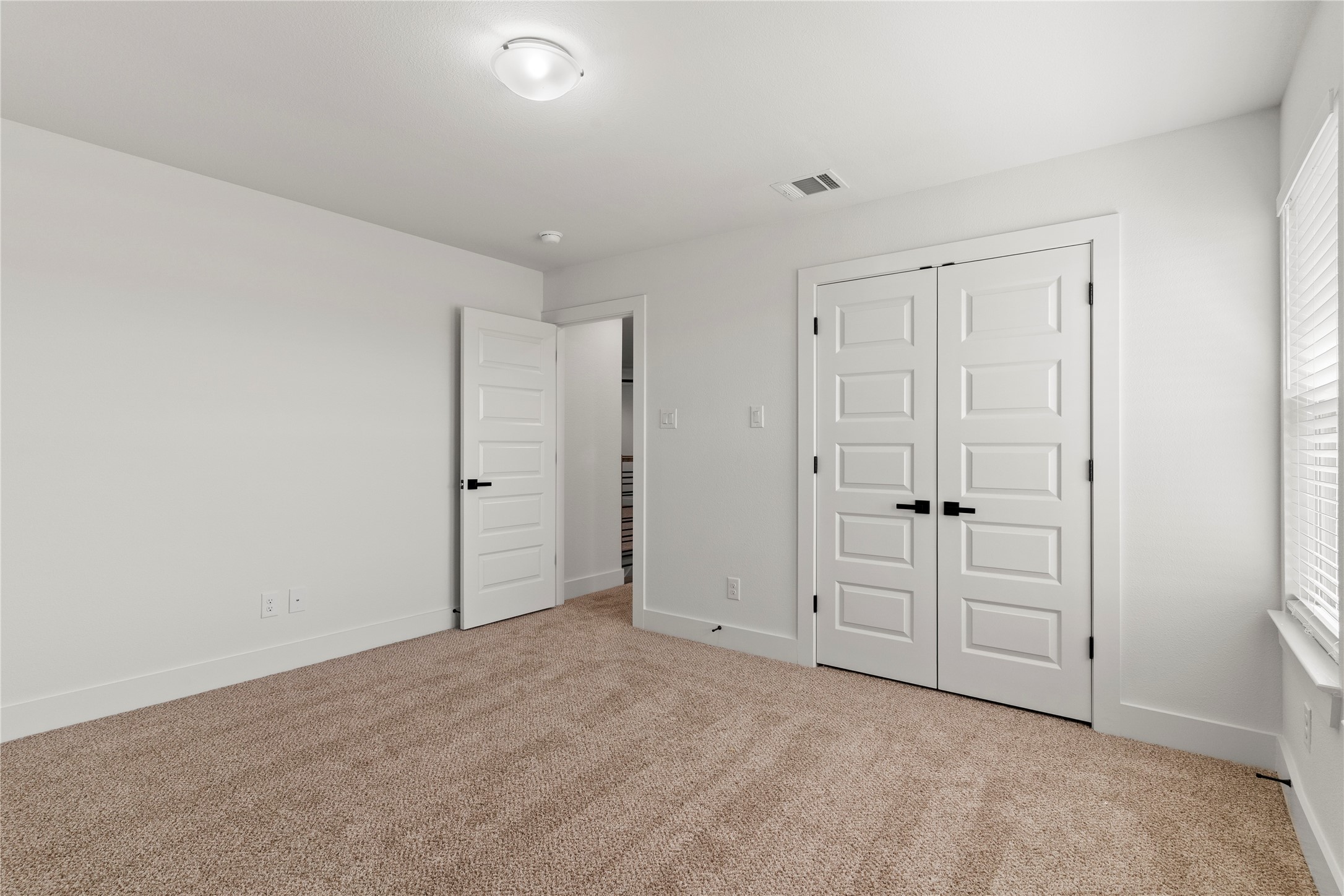 2800 Kerrville Drive Mesquite TX 75181
