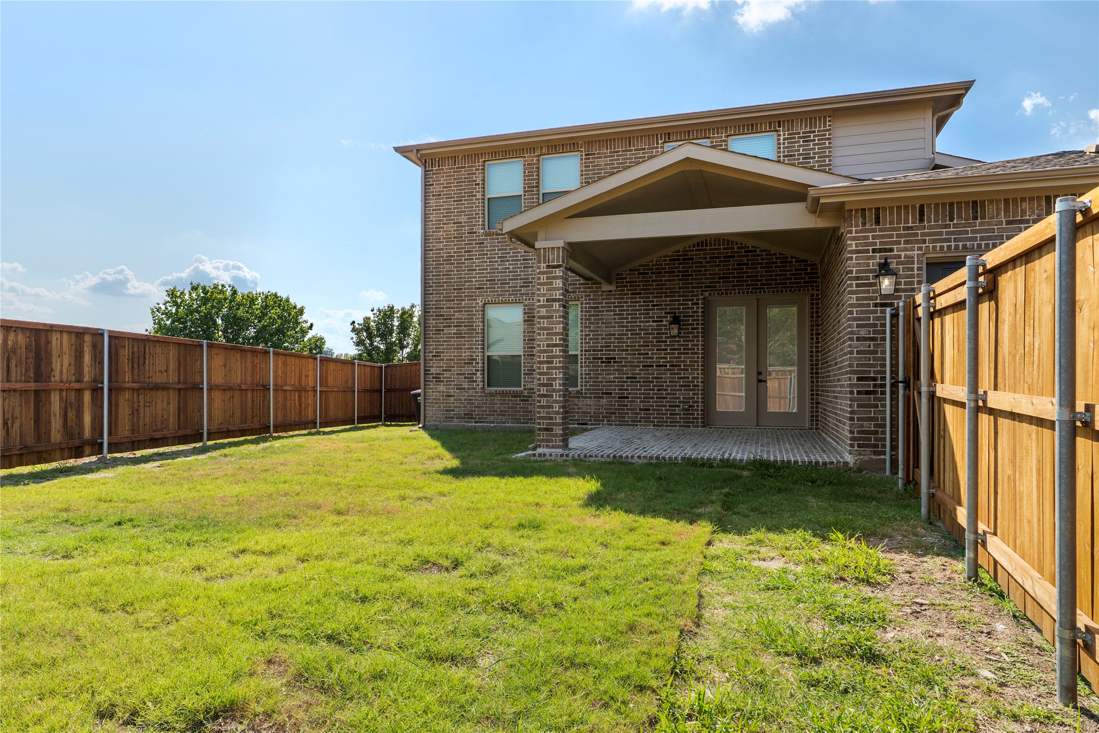 2800 Kerrville Drive Mesquite TX 75181