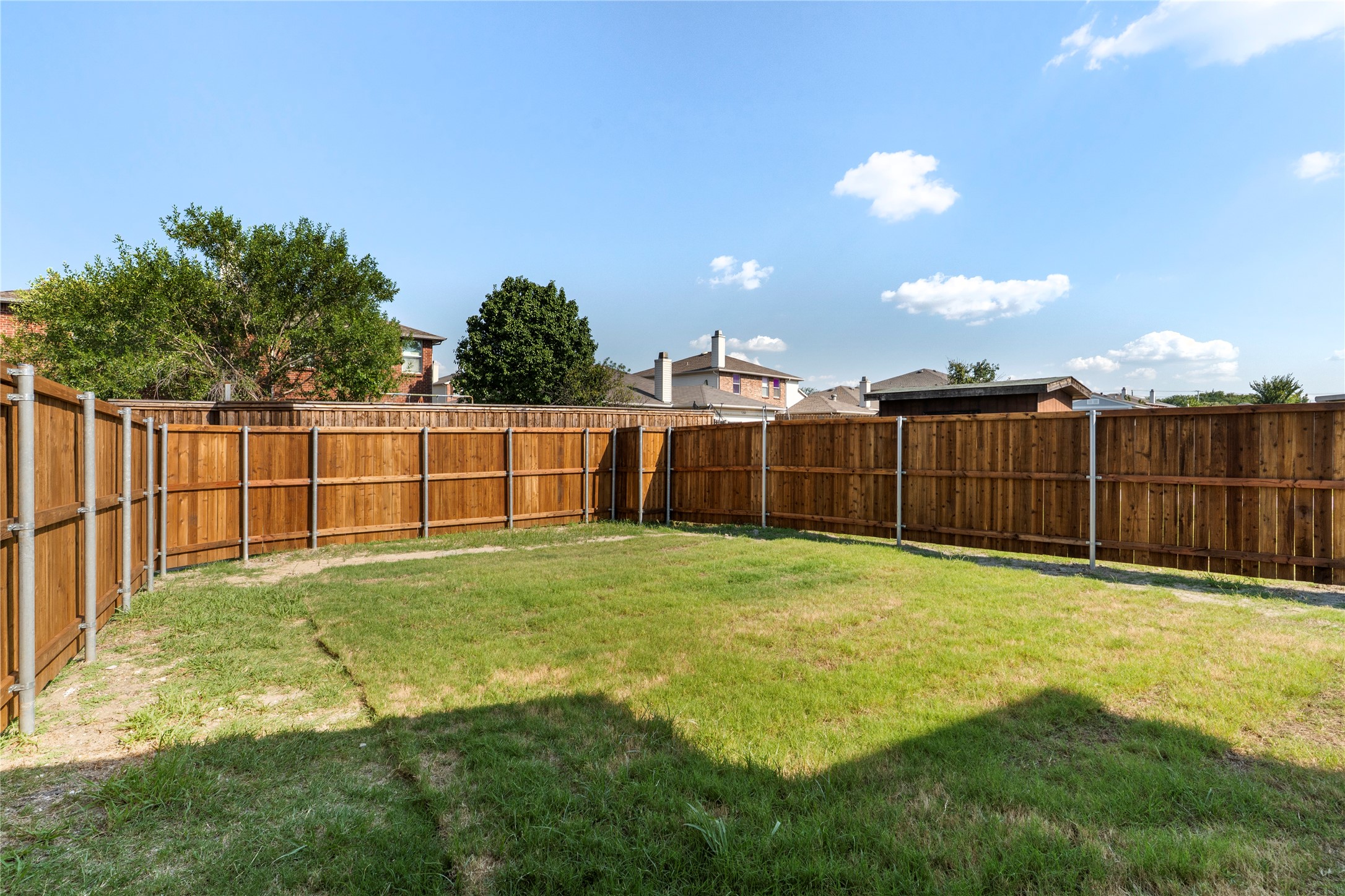 2800 Kerrville Drive Mesquite TX 75181