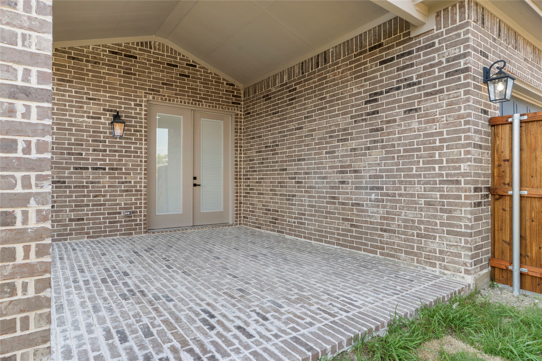 2800 Kerrville Drive Mesquite TX 75181