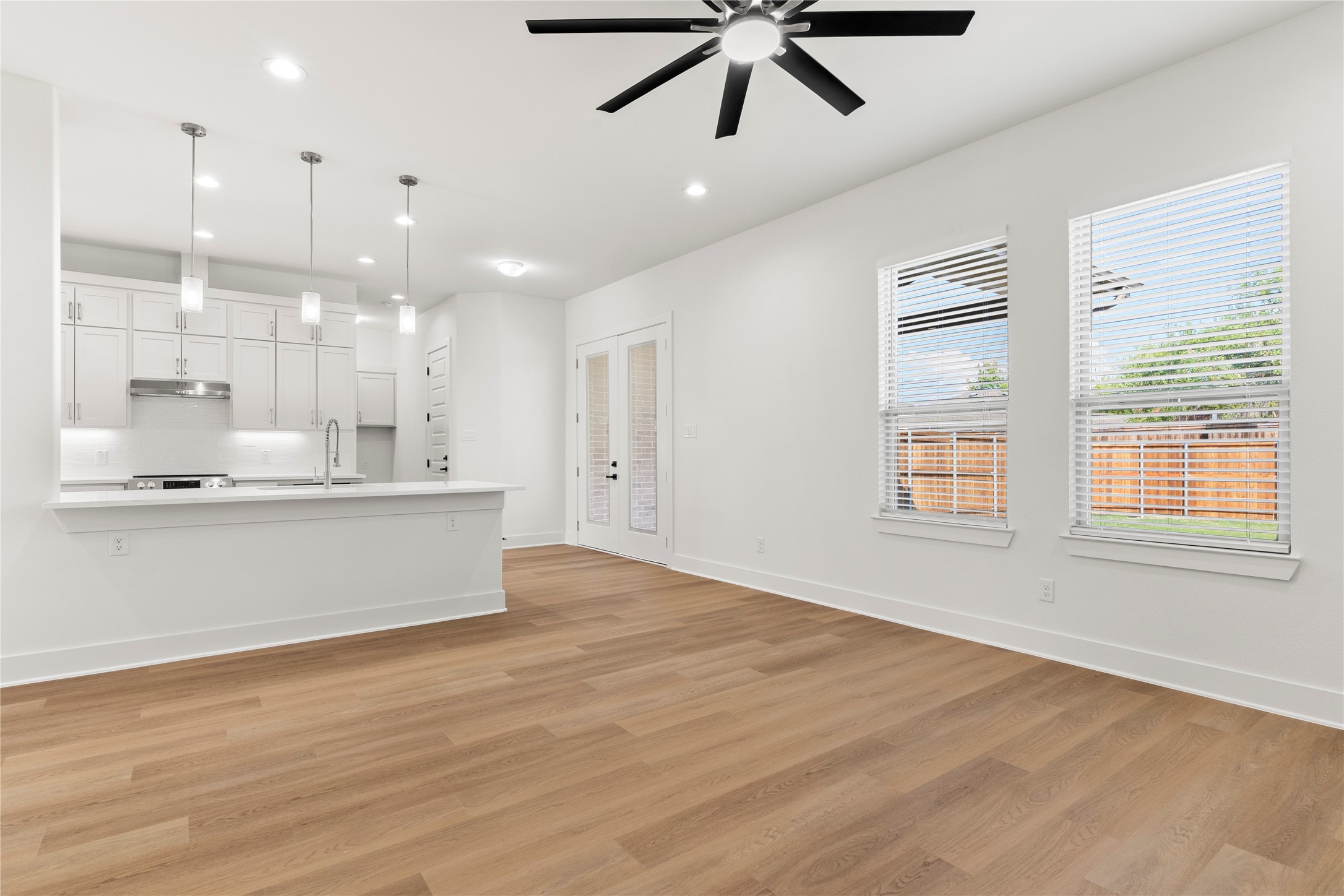 2800 Kerrville Drive Mesquite TX 75181