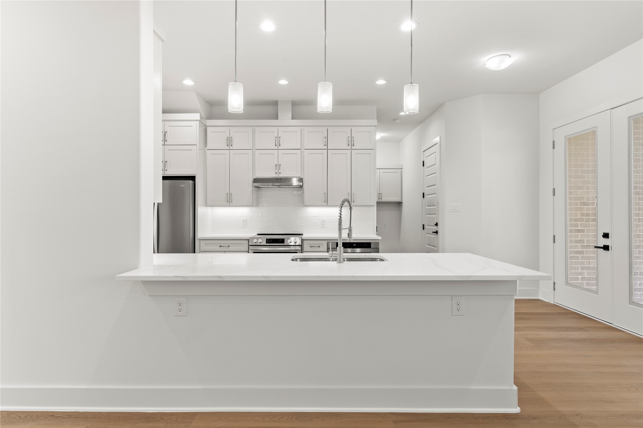 2800 Kerrville Drive Mesquite TX 75181