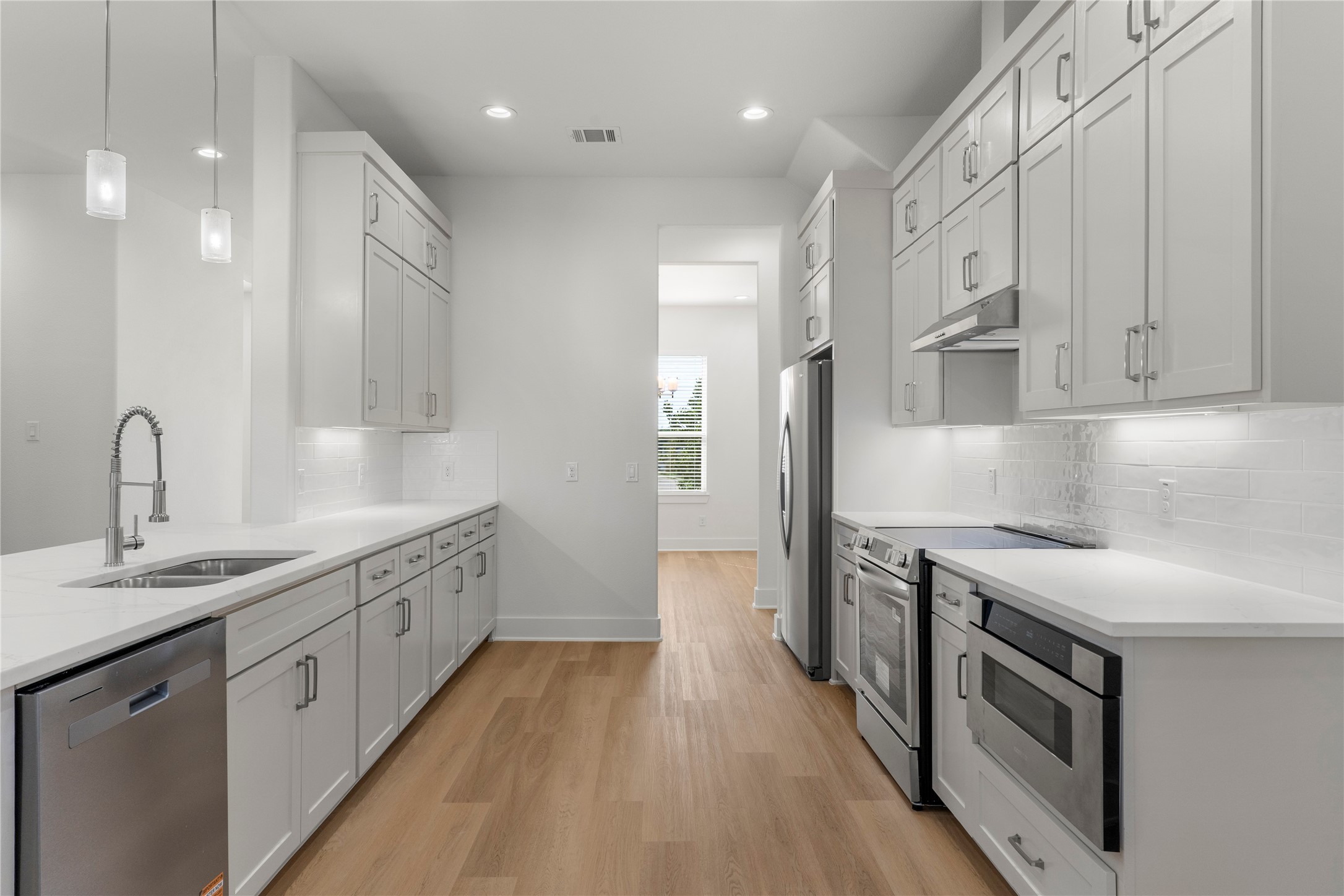 2800 Kerrville Drive Mesquite TX 75181